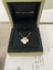 Van Cleef Vintage Alhambra pendant Carousel 1