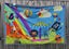 Baby play mat Carousel 1