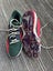 Basketball shoes Carousel 5