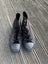 Basketball shoes Carousel 9