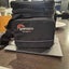 Loading Image 1 of 2