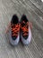 Basketball shoes Carousel 3