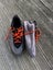 Basketball shoes Carousel 4