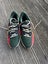 Basketball shoes Carousel 6