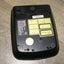 Loading Image 4 of 4