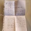 1915 NZ WW1 Letter from Kiwi Nurse to NZ Officer Carousel 4