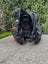 Loading Image 1 of 2