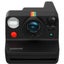 Loading Image 1 of 4