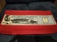 Meccano, Vintage 1a Accessory Outfit, With Instruction book, parts Carousel 3