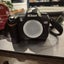 Loading Image 1 of 1