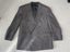 Italy Mario Zegna Men Suit(wool) Carousel 1