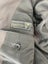 Italy Mario Zegna Men Suit(wool) Carousel 2