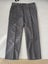 Italy Mario Zegna Men Suit(wool) Carousel 4