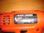 Black& Decker Cordless Drill and Hedge Trimmer Carousel 4