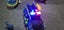Loading Image 1 of 4
