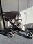 Luxury Edition Mountain Buggy Urban Jungle Carousel 1