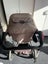 Luxury Edition Mountain Buggy Urban Jungle Carousel 3