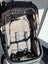 Luxury Edition Mountain Buggy Urban Jungle Carousel 2