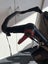Luxury Edition Mountain Buggy Urban Jungle Carousel 4