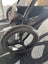 Luxury Edition Mountain Buggy Urban Jungle Carousel 5
