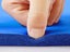 PTN NEW Large Yoga Mat Sale Sale Carousel 3