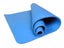 PTN NEW Large Yoga Mat Sale Sale Carousel 4