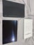 Samsung Galaxy Tab S10 Ultra (Wi-Fi 256GB) + Book Cover Keyboard Slim (AI Key) Carousel 4