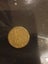 Rare Australian $1 coin 1988 Carousel 1