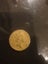 Rare Australian $1 coin 1988 Carousel 2