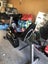 Schwinn HRC235i Recumbent Exercise Bike Carousel 1