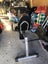 Schwinn HRC235i Recumbent Exercise Bike Carousel 2