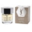 Yves Saint Laurent L'Homme EDT 60ml for Men Carousel 1