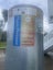Hot Water Cylinder Carousel 4