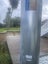 Hot Water Cylinder Carousel 1