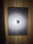 Loading Image 2 of 3