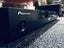 Pioneer BDP-180 Blu-ray Player Carousel 4