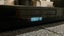 Pioneer BDP-180 Blu-ray Player Carousel 3
