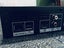Pioneer BDP-180 Blu-ray Player Carousel 8