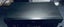 Pioneer BDP-180 Blu-ray Player Carousel 5