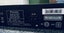 Pioneer BDP-180 Blu-ray Player Carousel 7