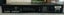 Pioneer BDP-180 Blu-ray Player Carousel 6