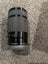 Sony SEL55210 55-210mm Carousel 3