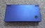 !! Dark Blue Nintendo DSi !! Carousel 3