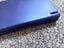 !! Dark Blue Nintendo DSi !! Carousel 5