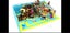 Loading Image 10 of 10