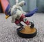 !! Star Fox Zero + Fox & Falco amiibo !! Carousel 3