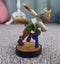 !! Star Fox Zero + Fox & Falco amiibo !! Carousel 4