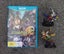 !! Star Fox Zero + Fox & Falco amiibo !! Carousel 1