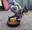 !! Star Fox Zero + Fox & Falco amiibo !! Carousel 5