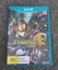 !! Star Fox Zero + Fox & Falco amiibo !! Carousel 6